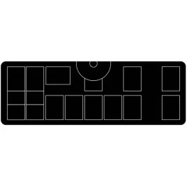mata-gumowa-karciana-pokemon-minimalistyczna-mata-dla-1-gracza