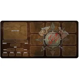 gumowa-planszetka-gracza-warcry-52x25-cm