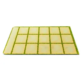 gumowa-planszetka-gracza-everdell-pozioma-podstawka-42x31-cm