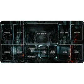 gumowa-planszetka-gracza-nemesis-pl-48x23-cm