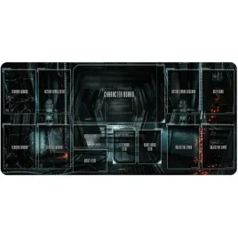 gumowa-planszetka-gracza-nemesis-eng-48x23-cm