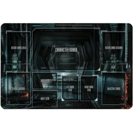 gumowa-planszetka-gracza-nemesis-eng-35x23-cm