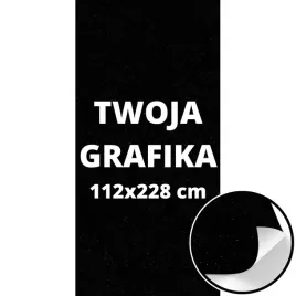 personalizowana-materialowa-mata-rpg-z-twoja-grafika-112x228-cm