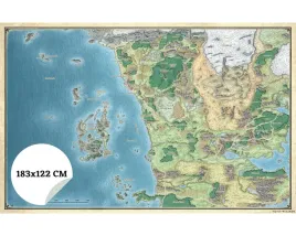 mata-materialowa-rpg-mapa-faerun-zachodnie-wybrzeze-wybrzeze-mieczy-1