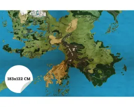 mata-materialowa-rpg-mapa-toril-183-x-122-cm