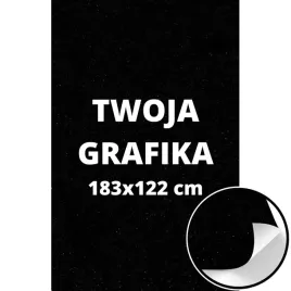 personalizowana-materialowa-mata-rpg-z-twoja-grafika-183x122-cm