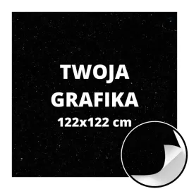 personalizowana-materialowa-mata-rpg-z-twoja-grafika-122x122-cm