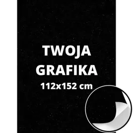 personalizowana-materialowa-mata-rpg-z-twoja-grafika-112x152-cm