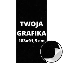 personalizowana-materialowa-mata-rpg-z-twoja-grafika-183x915-cm
