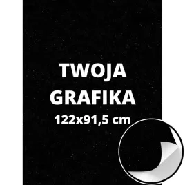 personalizowana-materialowa-mata-rpg-z-twoja-grafika-122x915-cm