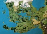 mata-materialowa-rpg-mapa-faerun-112-x-76-cm-stan-nowy