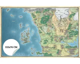 mata-materialowa-rpg-mapa-faerun-zachodnie-wybrzeze-wybrzeze-mieczy-1