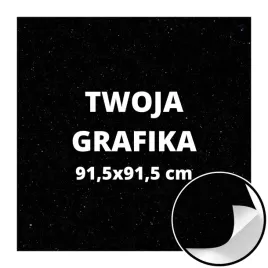 personalizowana-materialowa-mata-rpg-z-twoja-grafika-915x915-cm