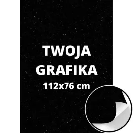 personalizowana-materialowa-mata-rpg-z-twoja-grafika-112x76-cm