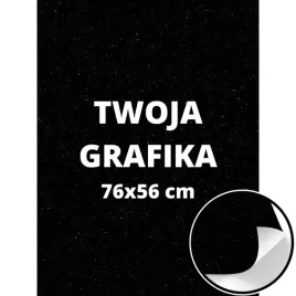 personalizowana-materialowa-mata-rpg-z-twoja-grafika-76x56-cm