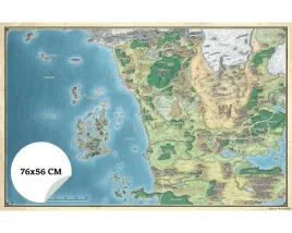 mata-materialowa-rpg-mapa-faerun-zachodnie-wybrzeze-wybrzeze-mieczy-7