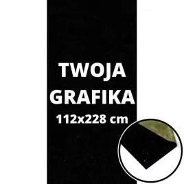 personalizowana-dwustronna-lateksowa-mata-rpg-z-twoja-grafika-112x228-cm
