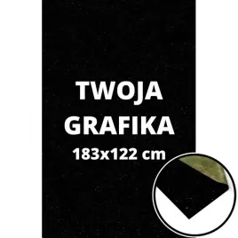 personalizowana-dwustronna-lateksowa-mata-rpg-z-twoja-grafika-183x122-cm