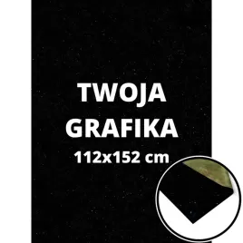 personalizowana-dwustronna-lateksowa-mata-rpg-z-twoja-grafika-112x152-cm