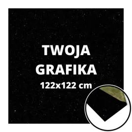 personalizowana-dwustronna-lateksowa-mata-rpg-z-twoja-grafika-122x122-cm