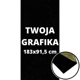 personalizowana-dwustronna-lateksowa-mata-rpg-z-twoja-grafika-183x915-cm