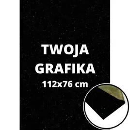 personalizowana-dwustronna-lateksowa-mata-rpg-z-twoja-grafika-112x76-cm