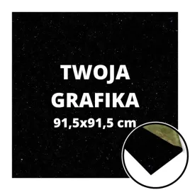 personalizowana-dwustronna-lateksowa-mata-rpg-z-twoja-grafika-915x915-cm