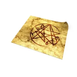 uniwersalna-mata-do-gier-planszowych-i-rpg-cthultysta-122x122-cm