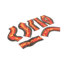 zestaw-modulowych-rzek-2d-lawa