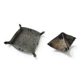 dice-tray-tacka-na-kosci-majanski-22x22cm