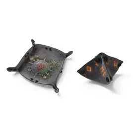 dice-tray-tacka-na-kosci-skullsplitter-22x22cm