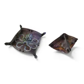 dice-tray-tacka-na-kosci-kraken-22x22cm