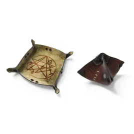 dice-tray-tacka-na-kosci-cthultysta-22x22cm