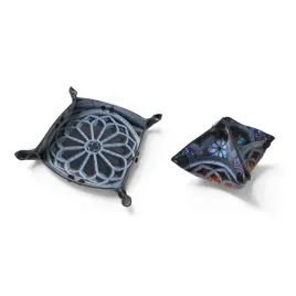 dice-tray-tacka-na-kosci-katedra-22x22cm