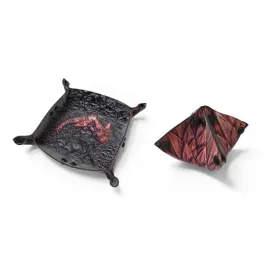 dice-tray-tacka-na-kosci-smocze-jajo-22x22cm