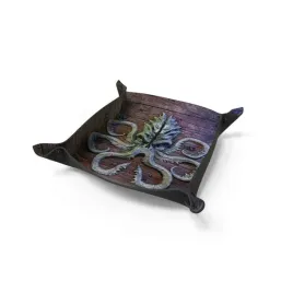dice-tray-tacka-na-kosci-kraken-22x22cm