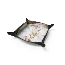 dice-tray-tacka-na-kosci-zapomniana-wyspa-22x22cm