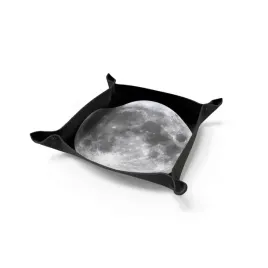 dice-tray-tacka-na-kosci-ksiezyc-22x22cm