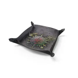 dice-tray-tacka-na-kosci-skullsplitter-22x22cm