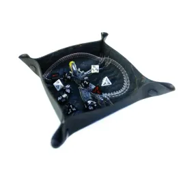 dice-tray-tacka-na-kosci-obcy-22x22cm