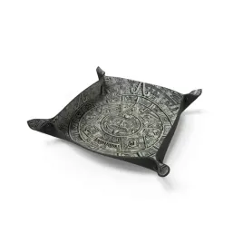 dice-tray-tacka-na-kosci-majanski-22x22cm