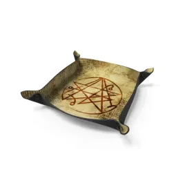 dice-tray-tacka-na-kosci-cthultysta-22x22cm