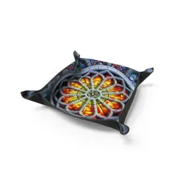 dice-tray-tacka-na-kosci-katedra-22x22cm