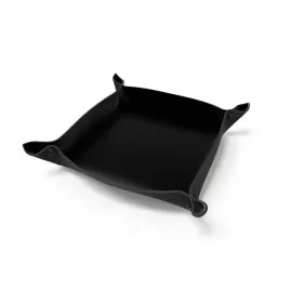 czarny-dice-tray-tacka-na-kosci-rpg-22x22-cm