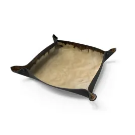 dice-tray-tacka-na-kosci-rpg-1-22x22-cm