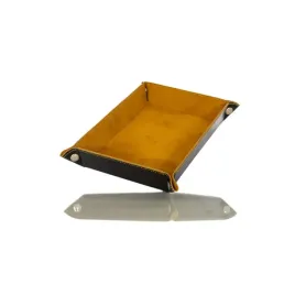 aksamitno-skorzany-dice-tray-tacka-na-kosci-rpg-przygod-22x16cm