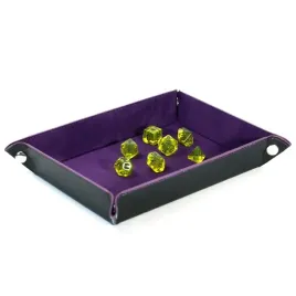 aksamitno-skorzany-dice-tray-tacka-na-kosci-rpg-magnata-22x16-cm