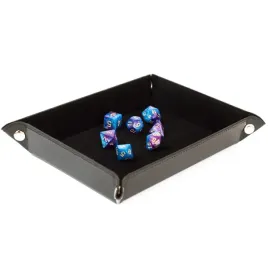 aksamitno-skorzany-dice-tray-tacka-na-kosci-rpg-serca-demonow-22x16-cm