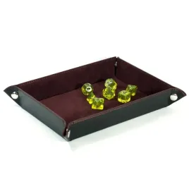aksamitno-skorzany-dice-tray-tacka-na-kosci-rpg-szlachecka-22x16-cm