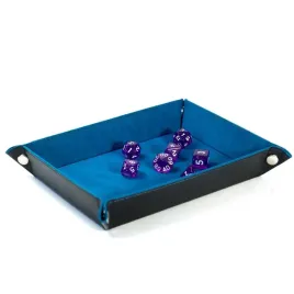 aksamitno-skorzany-dice-tray-tacka-na-kosci-rpg-jezioro-elfow-22x16-cm